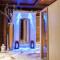 Hotel Querceto Wellness & Spa - Garda Lake Collection