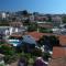 Villa Konak Hotel