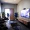 First Hotel The Studio