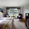 Macdonald Cardrona Hotel, Golf & Spa