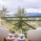 Hotel *** & Spa Vacances Bleues Villa Marlioz - Aix-les-Bains
