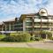 Hotel *** & Spa Vacances Bleues Villa Marlioz