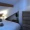 Penthouse "Bond 007" 120 m2 piscine sauna Risoul 1850