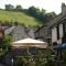 The George Inn
