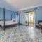 Apartamentos Turisticos Bahia De Trafalgar