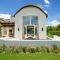 Villa Simondium