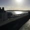 Seaham