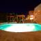 Estancia Inn