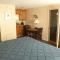 Sands By The Sea Motel - يورك بيتش