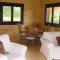 Chalet Blaich