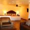 Estancia Inn