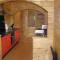 Chalet Blaich