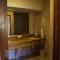 Estancia Inn
