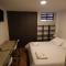 AH Hotel