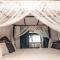 Il Nido Beach Home