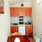 Apartment Apoksiomen
