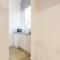 Foto: Design & bright flat in Campolide 10/10