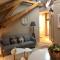 Copropriété de la Place photo 23