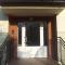Apartament Szarych Szeregów 46A/1 - 卡托维兹
