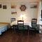 Apartament V Piętro