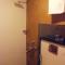 GTS SUITES