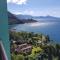 The Paradise of Atitlán Suites apartamento completo - Панахачель