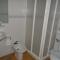 Hostal Mellizo