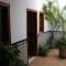 Hostal Mellizo