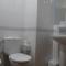 Hostal Mellizo