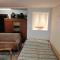 Apartament V Piętro