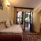 Villa Konak Hotel