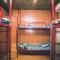 Foto: Rỗng Homestay 8/58