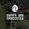 Pousada Quinta das Nascentes