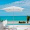 Blue Diamond Luxury Boutique - All Inclusive Adults Only - Playa del Carmen