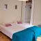 Almirante 1 Four Bedrooms