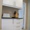 Almirante 1 Four Bedrooms