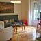 Almirante 1 Four Bedrooms