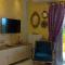 Primavera Holiday Home - Vrahati