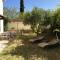 Studio en Provence