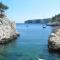 Studio en Provence