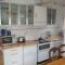 Studio en Provence
