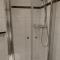 Lord Nelson Apartment 13