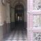 Magnificent apartment in Central Lviv