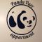 Panda Parc Appartment proche Pairi Daiza-Shape-Nato - Lens