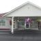 Majers Motel