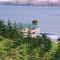 Panorama Seaside Apartments Norfolk Island