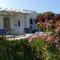 Villa Casa Dodo Mare