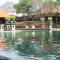 Besakih Beach Hotel