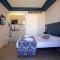 Elisir Suite Rooms by Marino Tourist