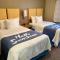 Days Inn by Wyndham Brooklyn Borough Park